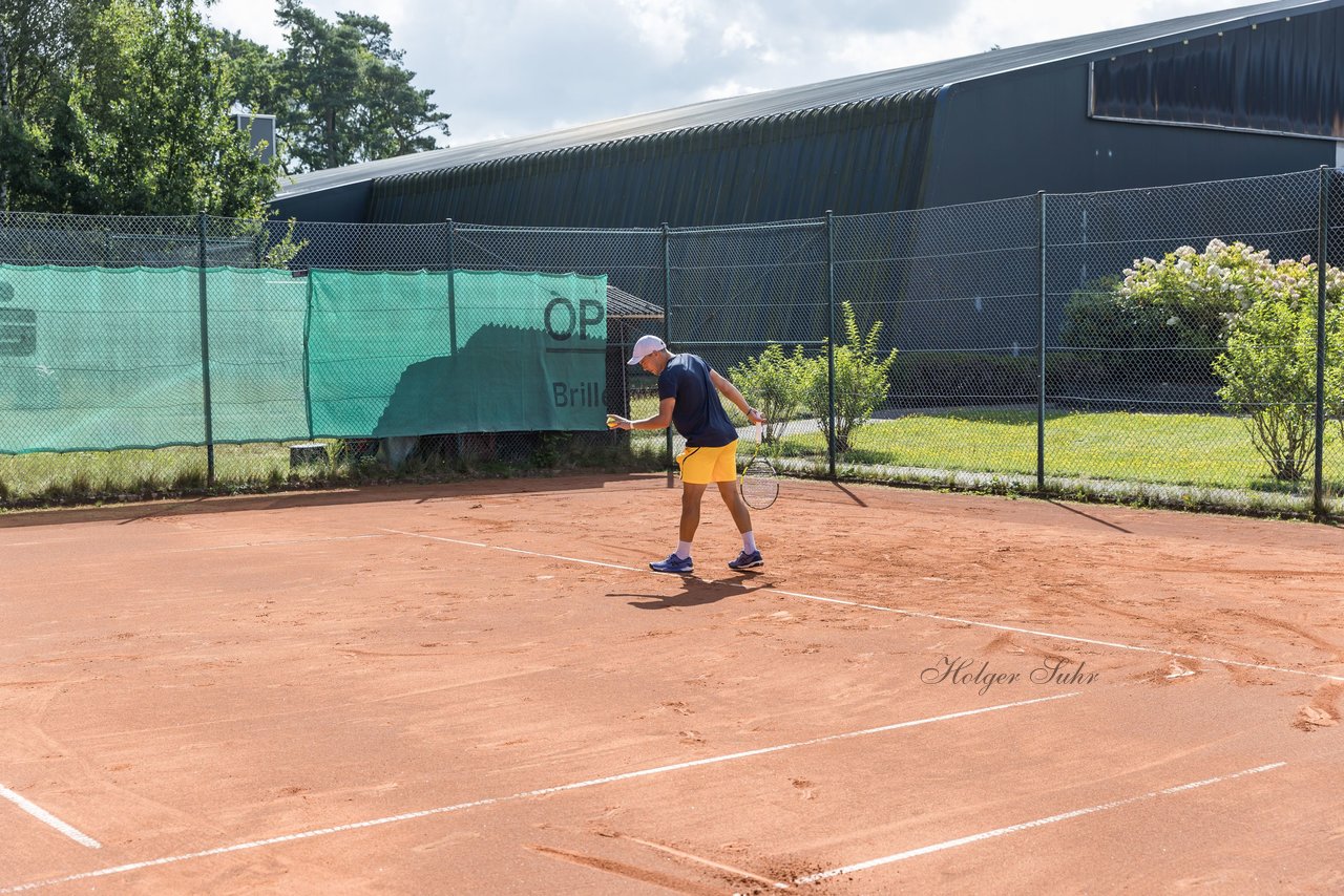 Bild 33 - TVSH-Cup Kaltenkirchen